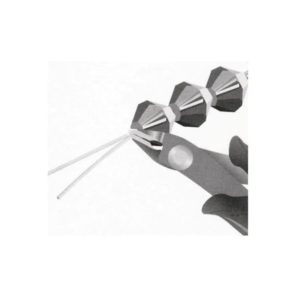 Skärtång för smycken - Rayher - 13 cm - Blandat - Precision - Enkla skapelser