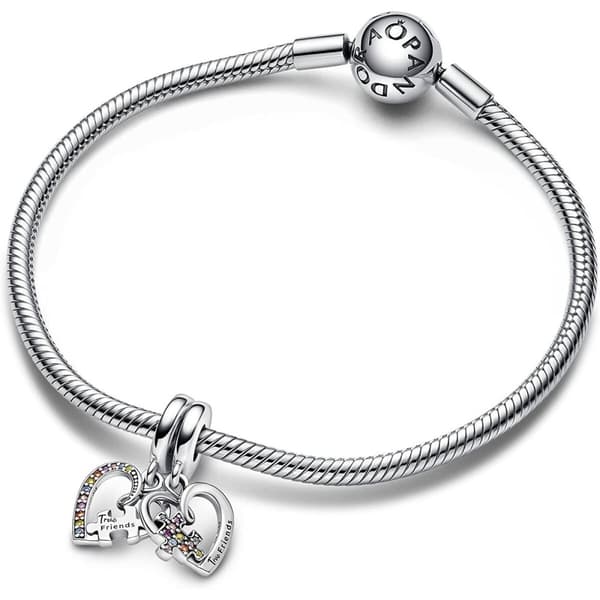 Charm til kvinder Pandora 792239C01
