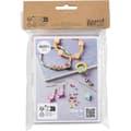 Miniatyrbild 3 av 5: Smyckestillverkning DIY Kit - Fresh Fruits - 1600 delar!