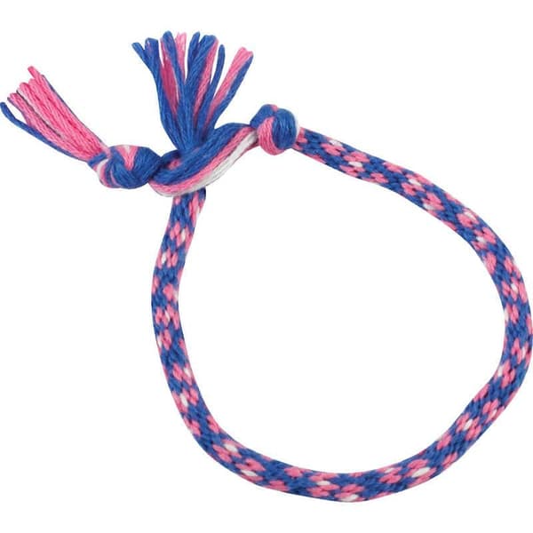 DIY Venskabsarmbånd Kit - Skab egne armbånd