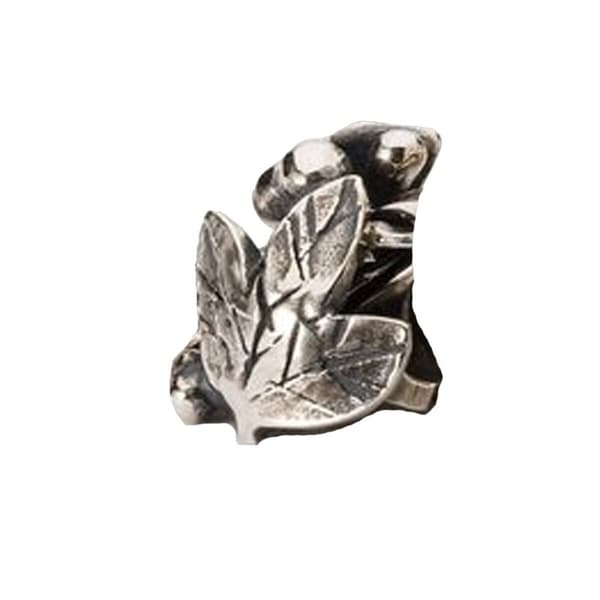 Perler Trollbeads TAGBE-10253