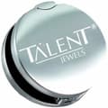 Miniatyrbillede 3 af 6: Unisex perler Talent Jewels TJC-3-05-01