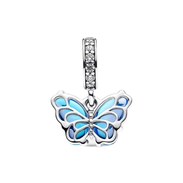 Charm til kvinder Pandora 792698C01
