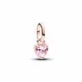 Miniatyrbillede 3 af 3: Charm til kvinder Pandora 783042C01