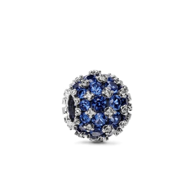 Charm til kvinder Pandora 792630C02
