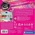 Miniatyrbild 4 av 4: Crazy Chic Message Armband Making Kit