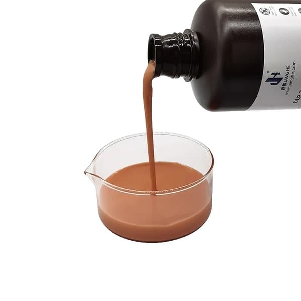 Smykkeform, Flydende Harpiks, Høj Temperaturbestandighed, HTC-29A 1kg