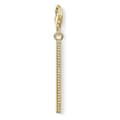 Pikkukuva 2 / 2: Helmet Thomas Sabo SET0359-494-11-L1289