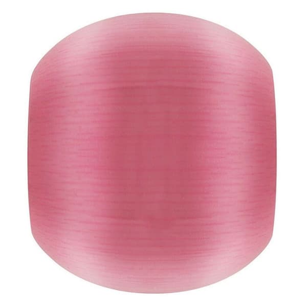 Dampärlor Morellato SCZ963 Grå (1 cm)