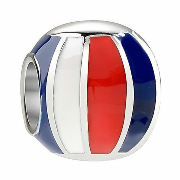 Naisten helmet Morellato SCZ442 Monivärinen 1 cm