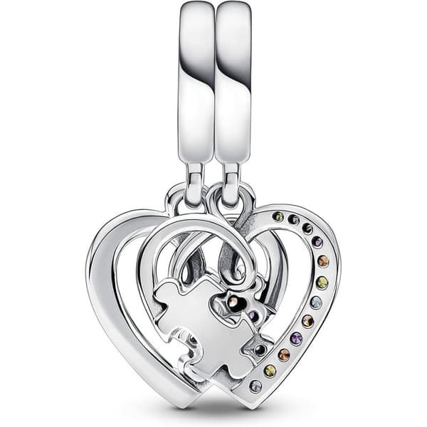 Charm til kvinder Pandora 792239C01
