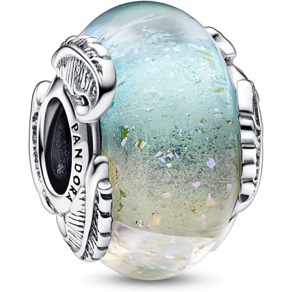 Dampärlor Pandora 792577C00