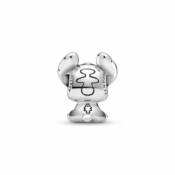 Naisten helmet Pandora LILO & STITCH