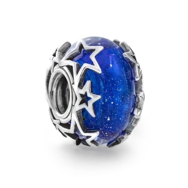 Dampärlor Pandora 790015C00