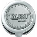 Miniatyrbillede 2 af 6: Unisex perler Talent Jewels TJC-6-01-03