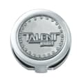 Miniatyrbillede 1 af 6: Unisex perler Talent Jewels TJC-6-01-03