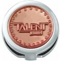 Miniatyrbillede 2 af 6: Unisex perler Talent Jewels TJC-6-01-02