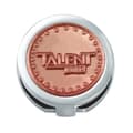 Miniatyrbillede 1 af 6: Unisex perler Talent Jewels TJC-6-01-02