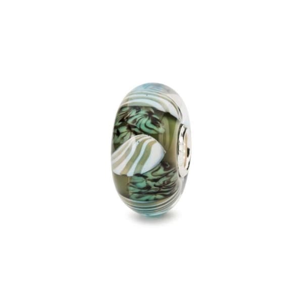 Perler til kvinder Trollbeads TGLBE-20280