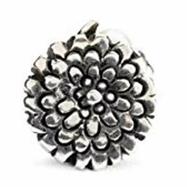 Dampärlor Trollbeads TAGBE-00036