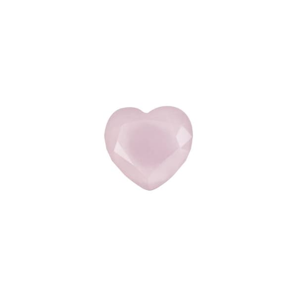 Perler til kvinder Breil TJ2264 Pink
