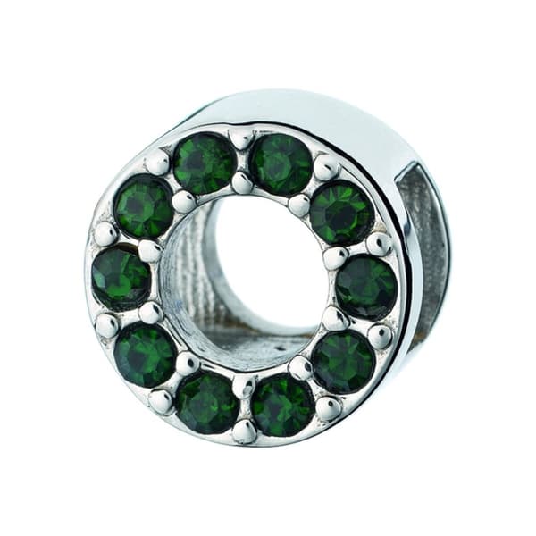 Helmet AN Jewels AL.DLI01GE