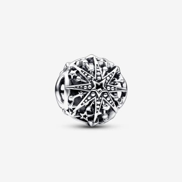 Naisten helmet Pandora 792360C00