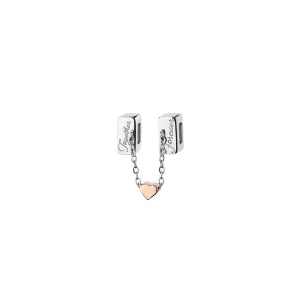 Naisten helmet AN Jewels AL.DLITF01