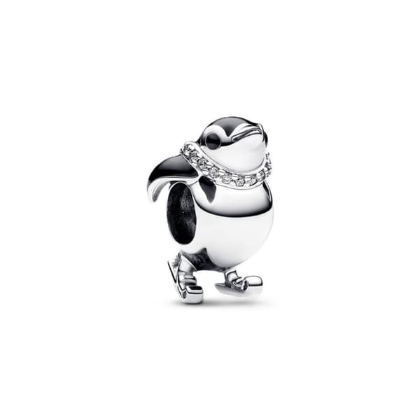 Naisten helmet Pandora 792988C01