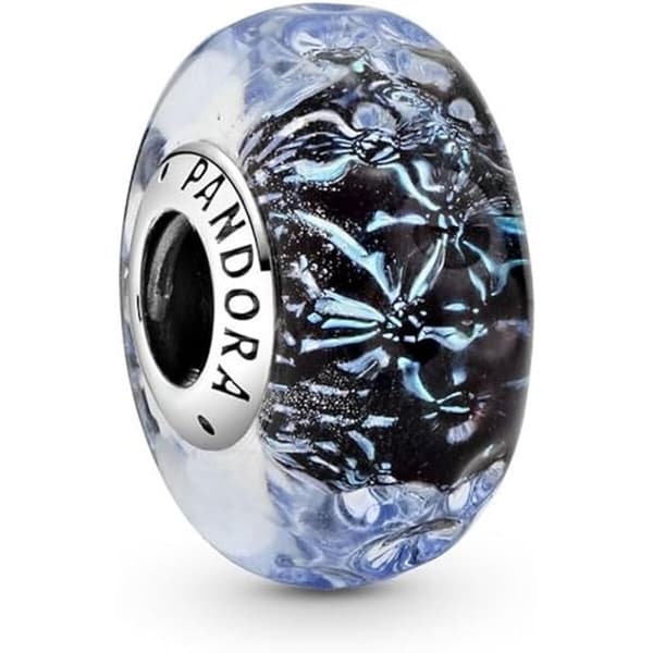 Naisten helmet Pandora 798938C00