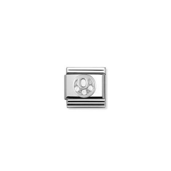 Charm til kvinder Nomination 330301/15