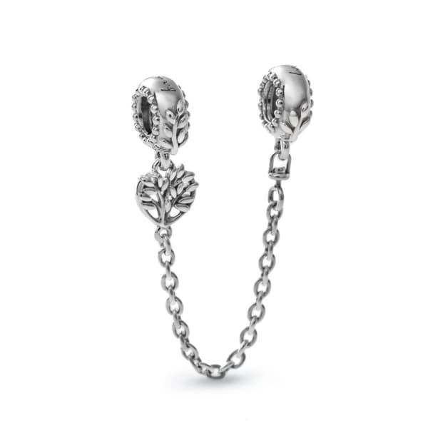 Naisten helmet Pandora 799293C00-05