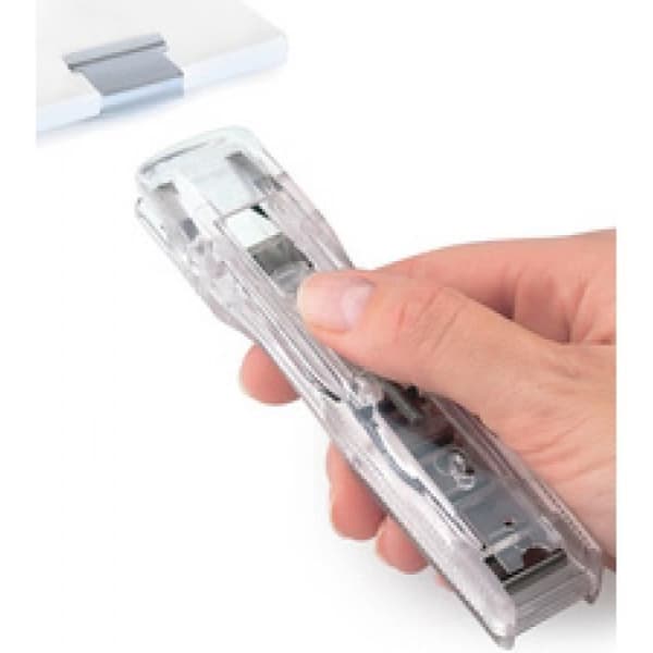 RAPESCO Brevpapper - Tillbehör RAPESCO Clips ... dokument Supaclip 60, 250 stycken, 231880