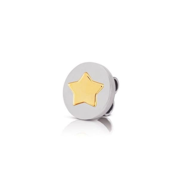 Unisex helmet Nomination MY BONBONS