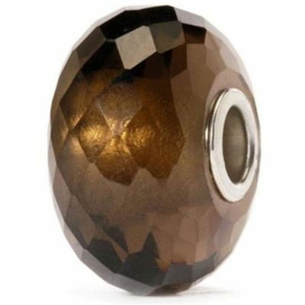Naisten helmet Trollbeads TSTBE-20010