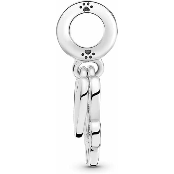 Naisten helmet Pandora 799360C00