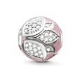 Pikkukuva 1 / 2: Helmet Thomas Sabo K0203-041-9