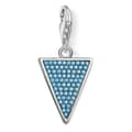 Miniatyrbild 2 av 2: Pärlor Thomas Sabo SET0359-494-11-L4254