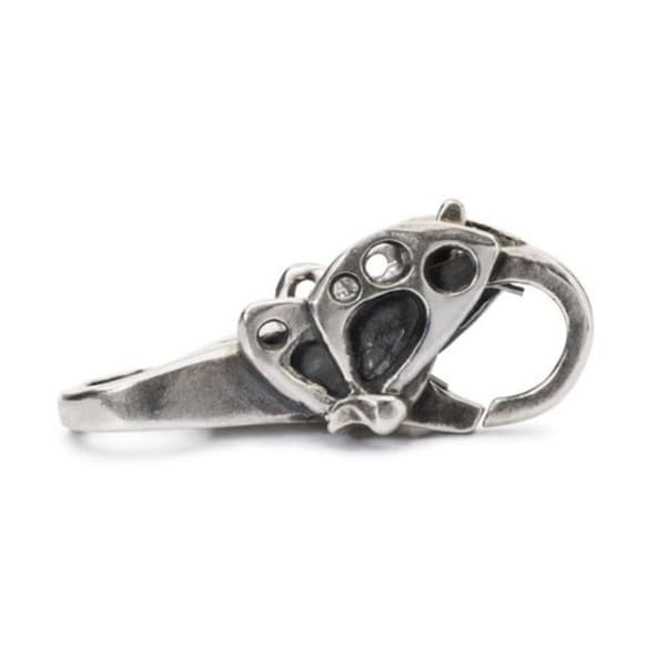 Pärlor Trollbeads TAGLO-00058
