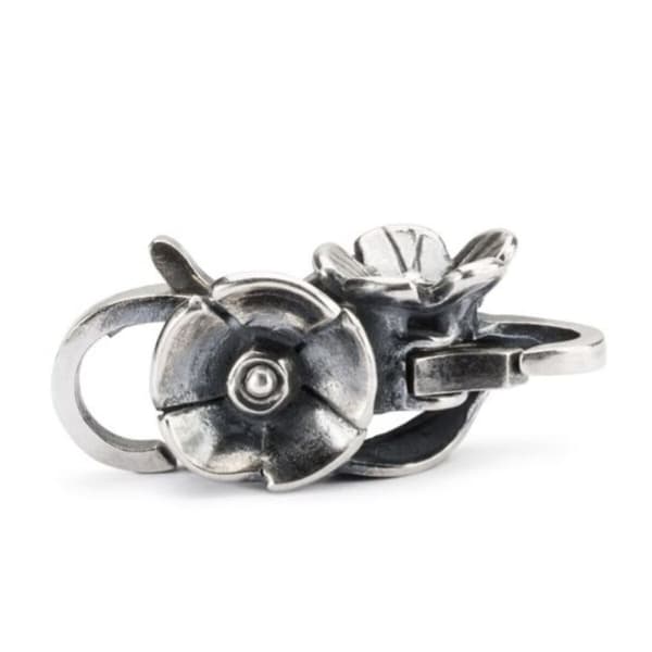 Pärlor Trollbeads TAGLO-00082