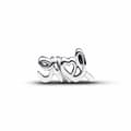 Miniatyrbild 2 av 3: Dam: Berlockarmband Pandora 793055C00