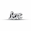 Miniatyrbild 1 av 3: Dam: Berlockarmband Pandora 793055C00
