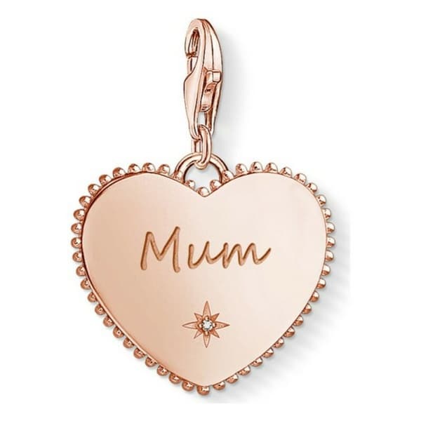 Helmet Thomas Sabo 1688-416-40