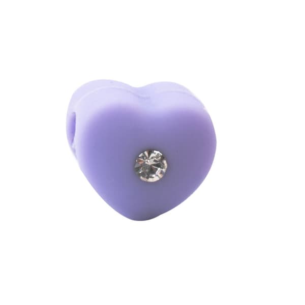 Naisten helmet Morellato SABZ034 Purppura 1 cm