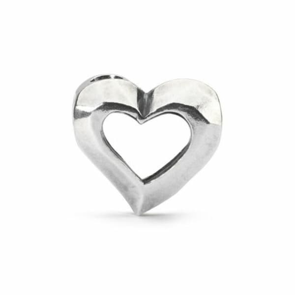 Perler til kvinder Trollbeads TAGBE-10189