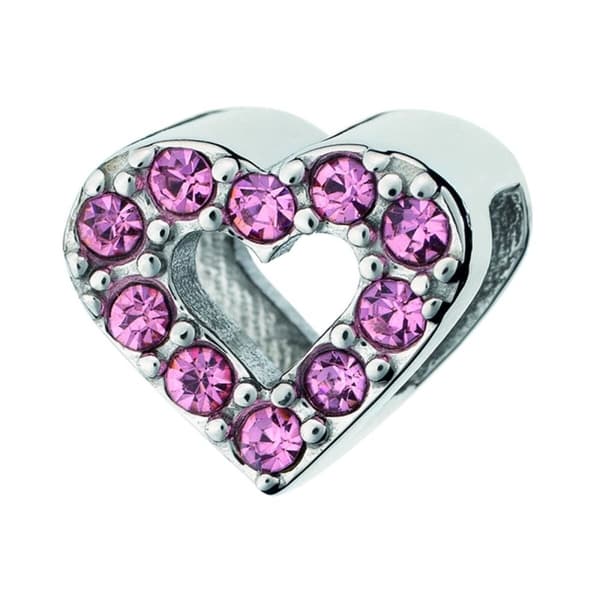 Naisten helmet AN Jewels AL.DLI02PK