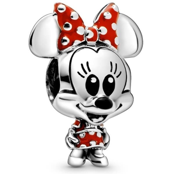 Naisten helmet Pandora MINNIE