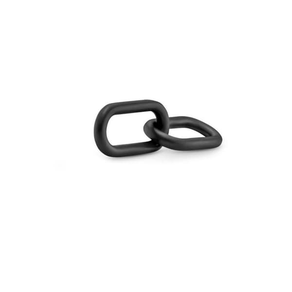 Naisten helmet Pandora 709681C01