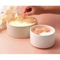 Miniatyrbild 2 av 2: DIY Candle Kit - Harmony - 100 % soja