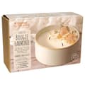 Miniatyrbild 1 av 2: DIY Candle Kit - Harmony - 100 % soja